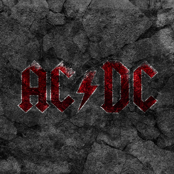 AC/DC