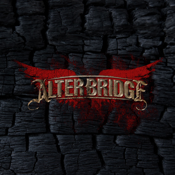 Alter Bridge