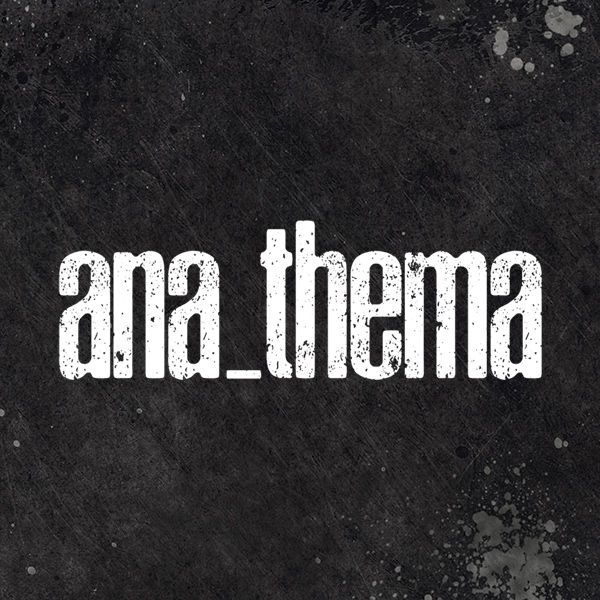 Anathema
