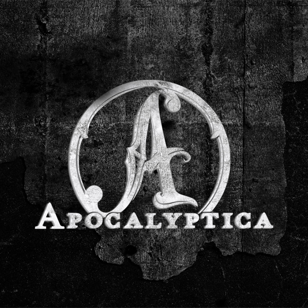 Apocalyptica