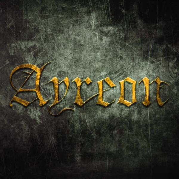 Ayreon