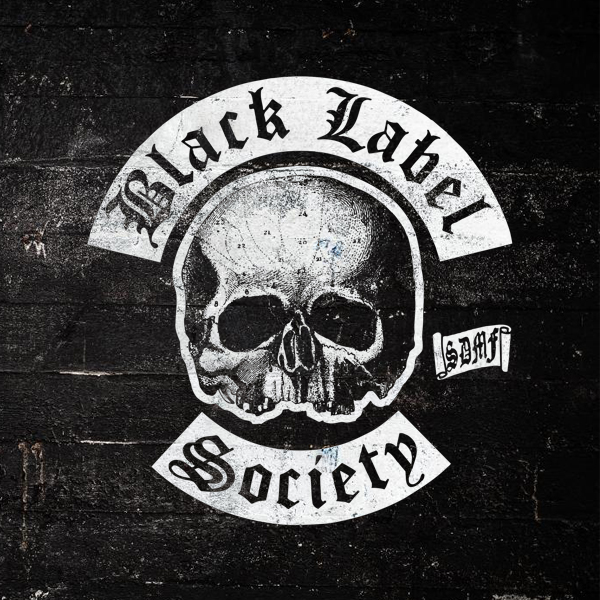 Black Label Society