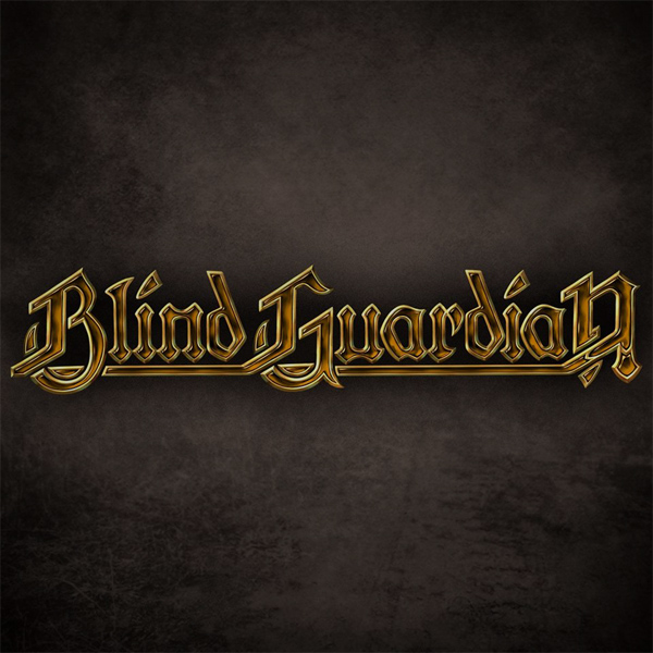Blind Guardian