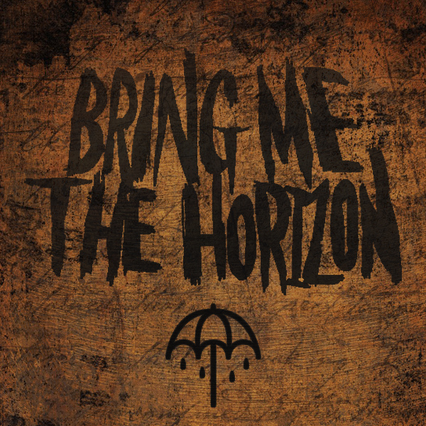 Bring Me the Horizon