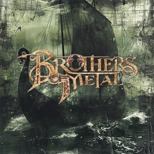 Brothers of Metal