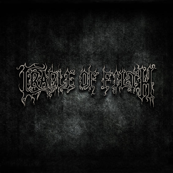 Cradle of Filth