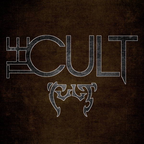 Cult