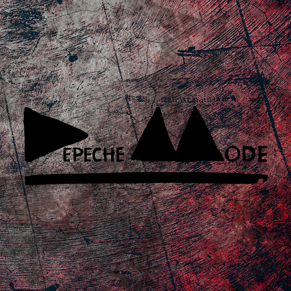 Depeche Mode