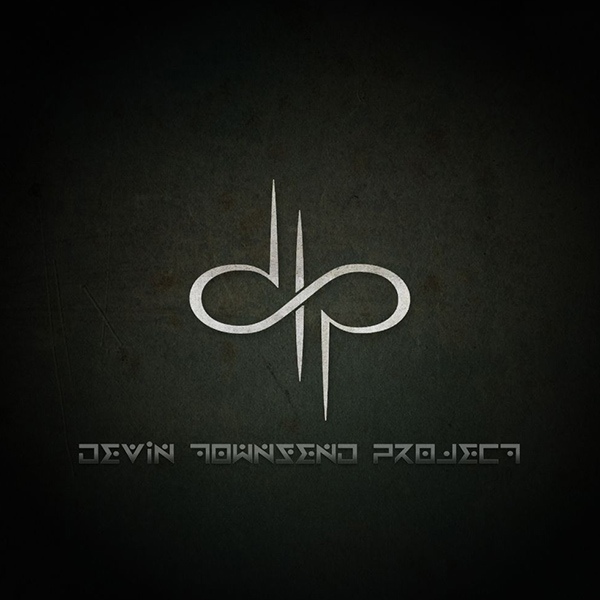 Devin Townsend