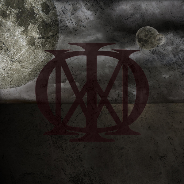 Dream Theater