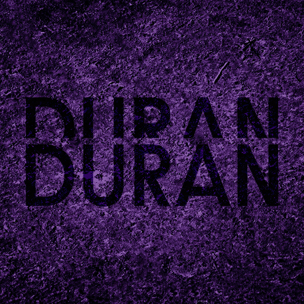 Duran Duran