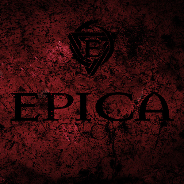 Epica