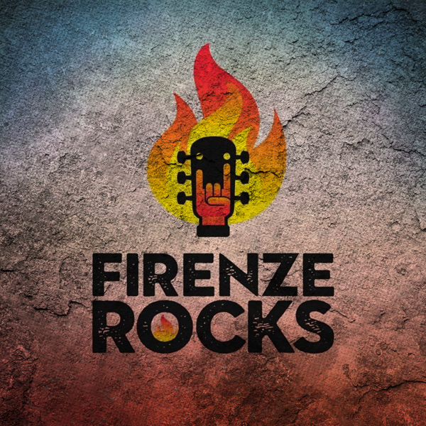 Firenze Rocks