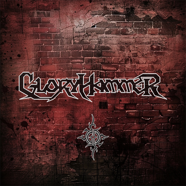 Gloryhammer