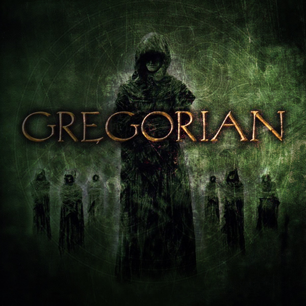 Gregorian