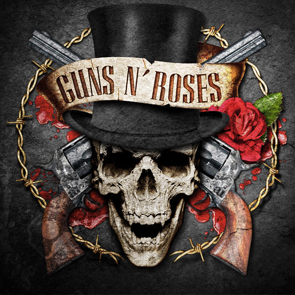 Guns 'N Roses