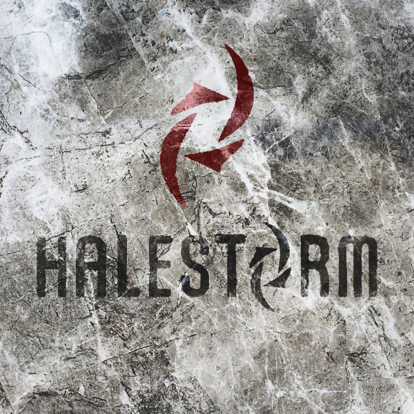 Halestorm