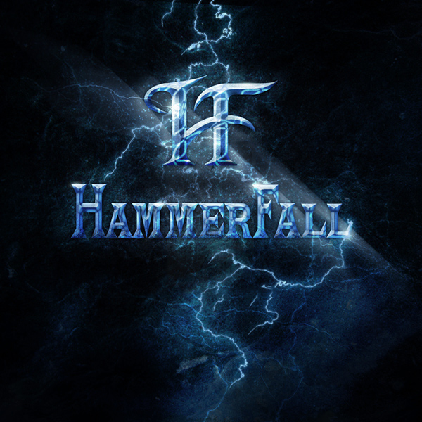 HammerFall