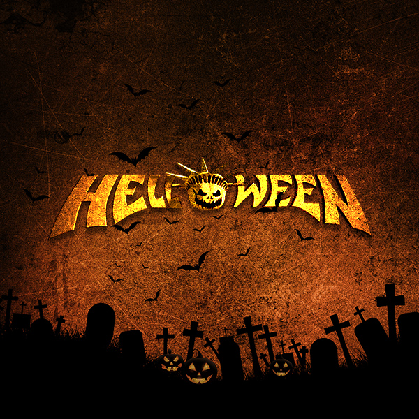 Helloween