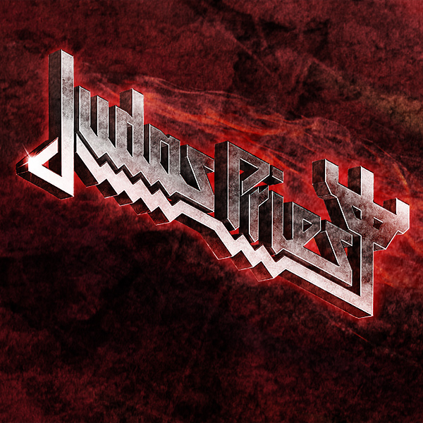 Judas Priest