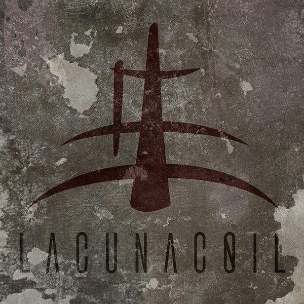 Lacuna Coil