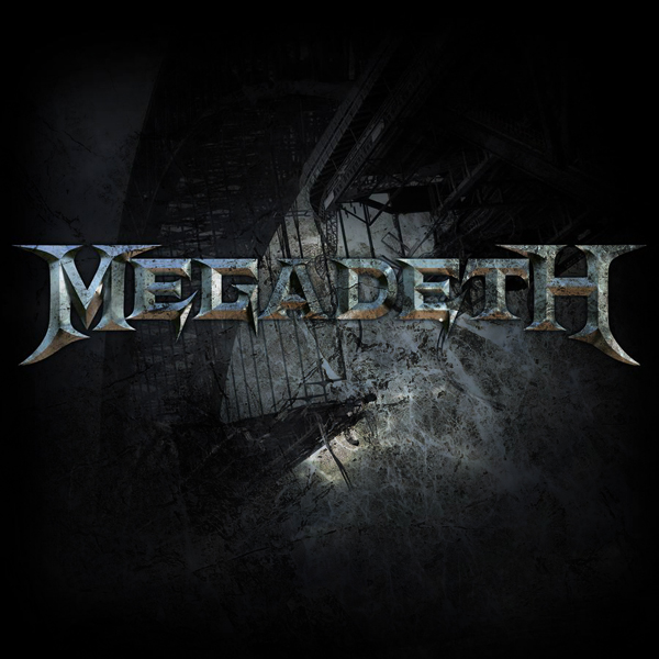 Megadeth
