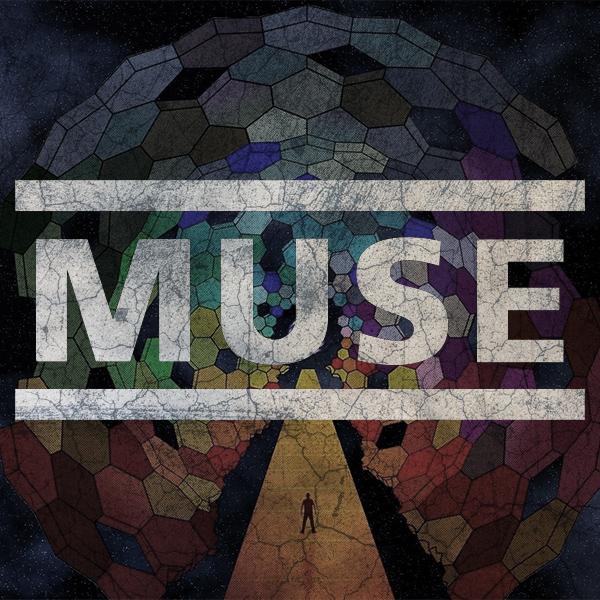 Muse
