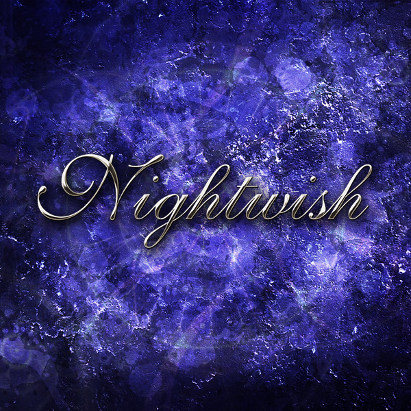 Nightwish