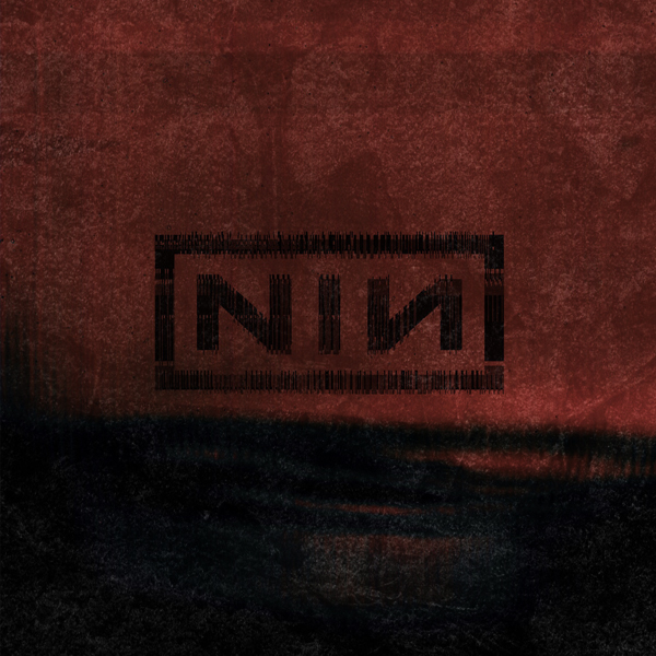 Nine Inch Nails
