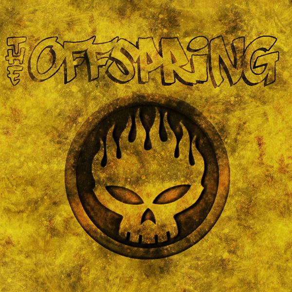 Offspring