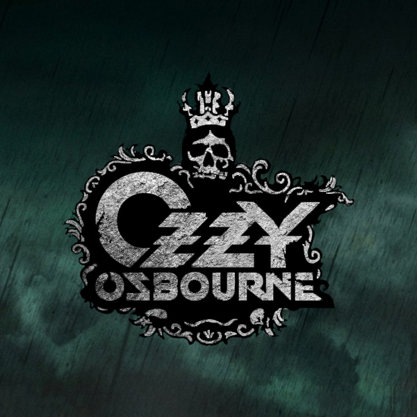 Ozzy Osbourne