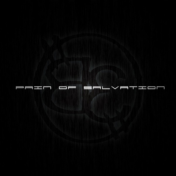 Pain of Salvation