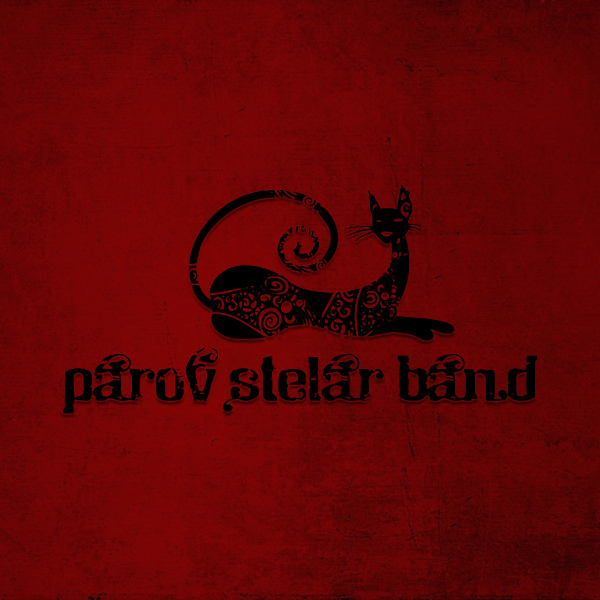 Parov Stelar