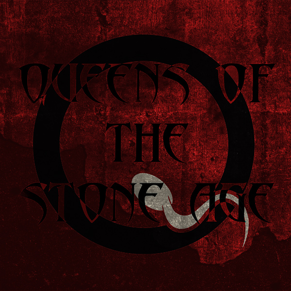 Queens of the Stone Age