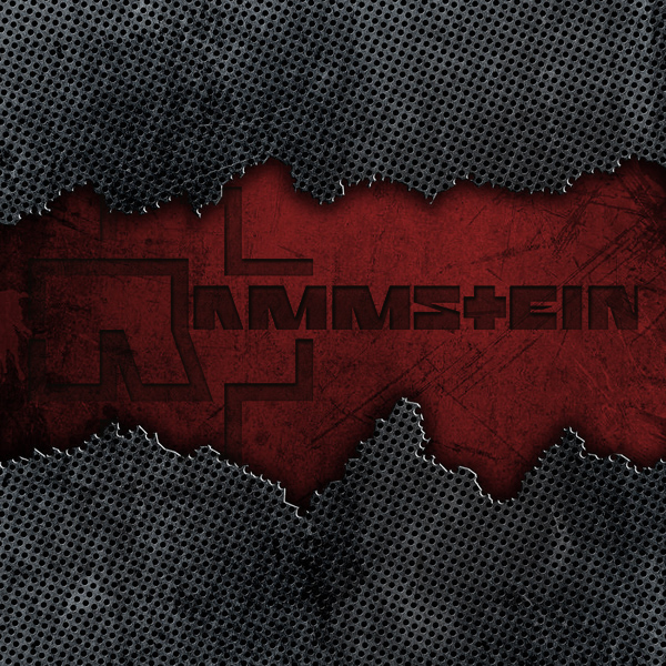 Rammstein