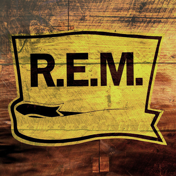 R.E.M.