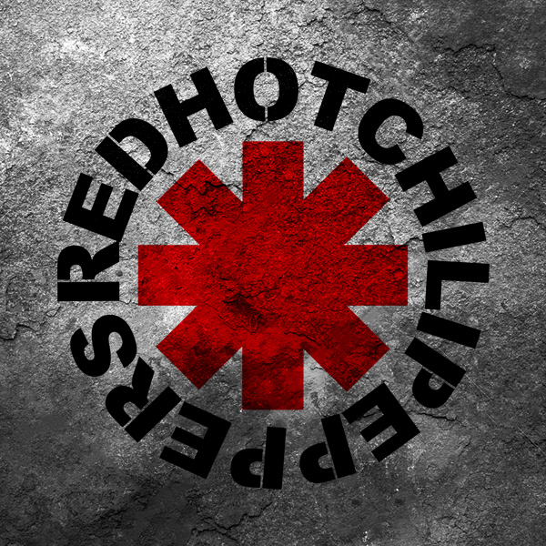 Red Hot Chili Peppers
