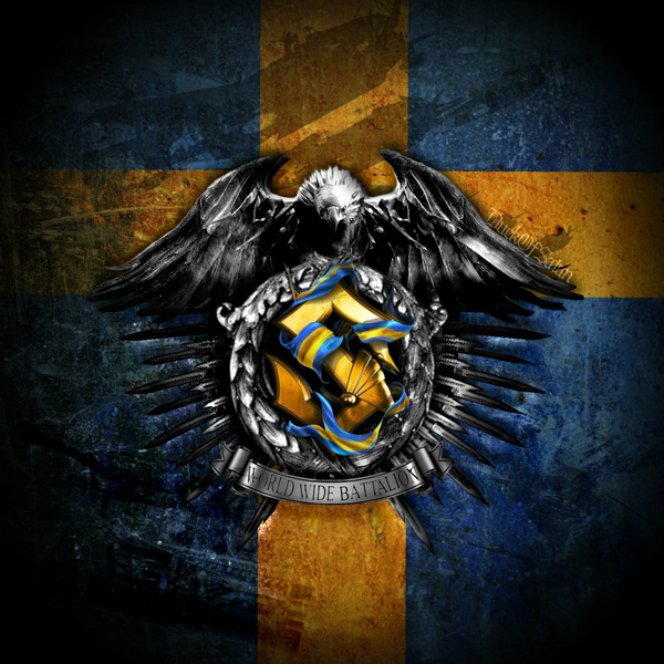 Sabaton