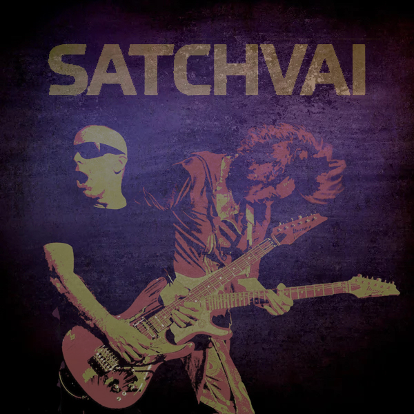 Satchvai