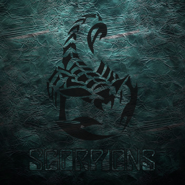 Scorpions