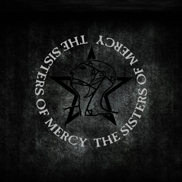 Sisters of Mercy