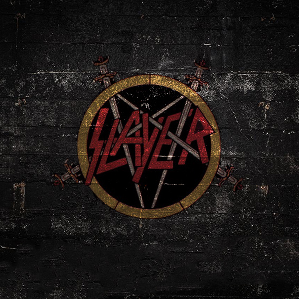Slayer