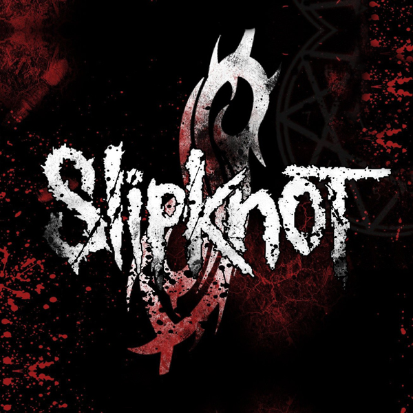 Slipknot