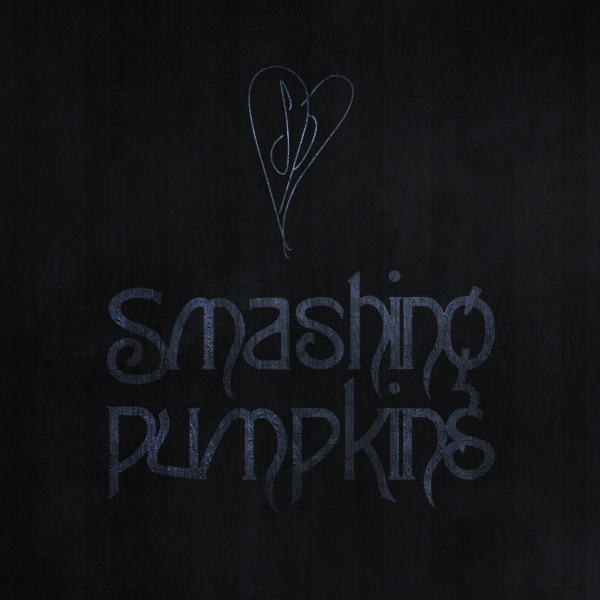 Smashing Pumpkins