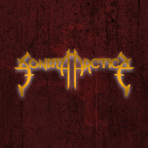 Sonata Arctica