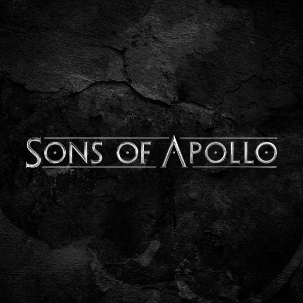 Sons of Apollo