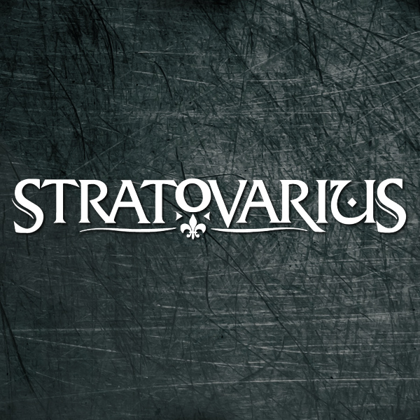 Stratovarius