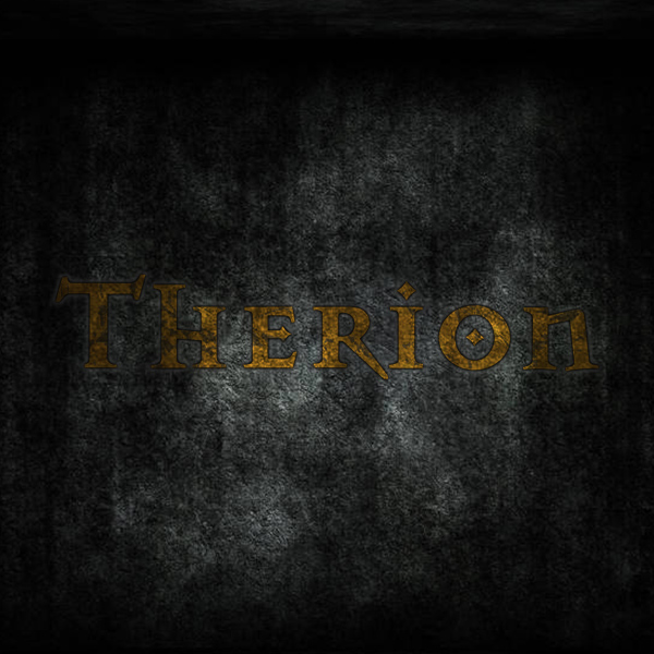 Therion