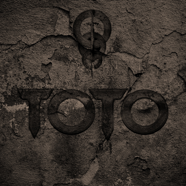 Toto