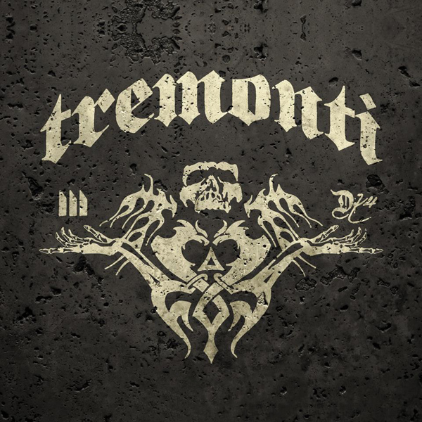 Tremonti